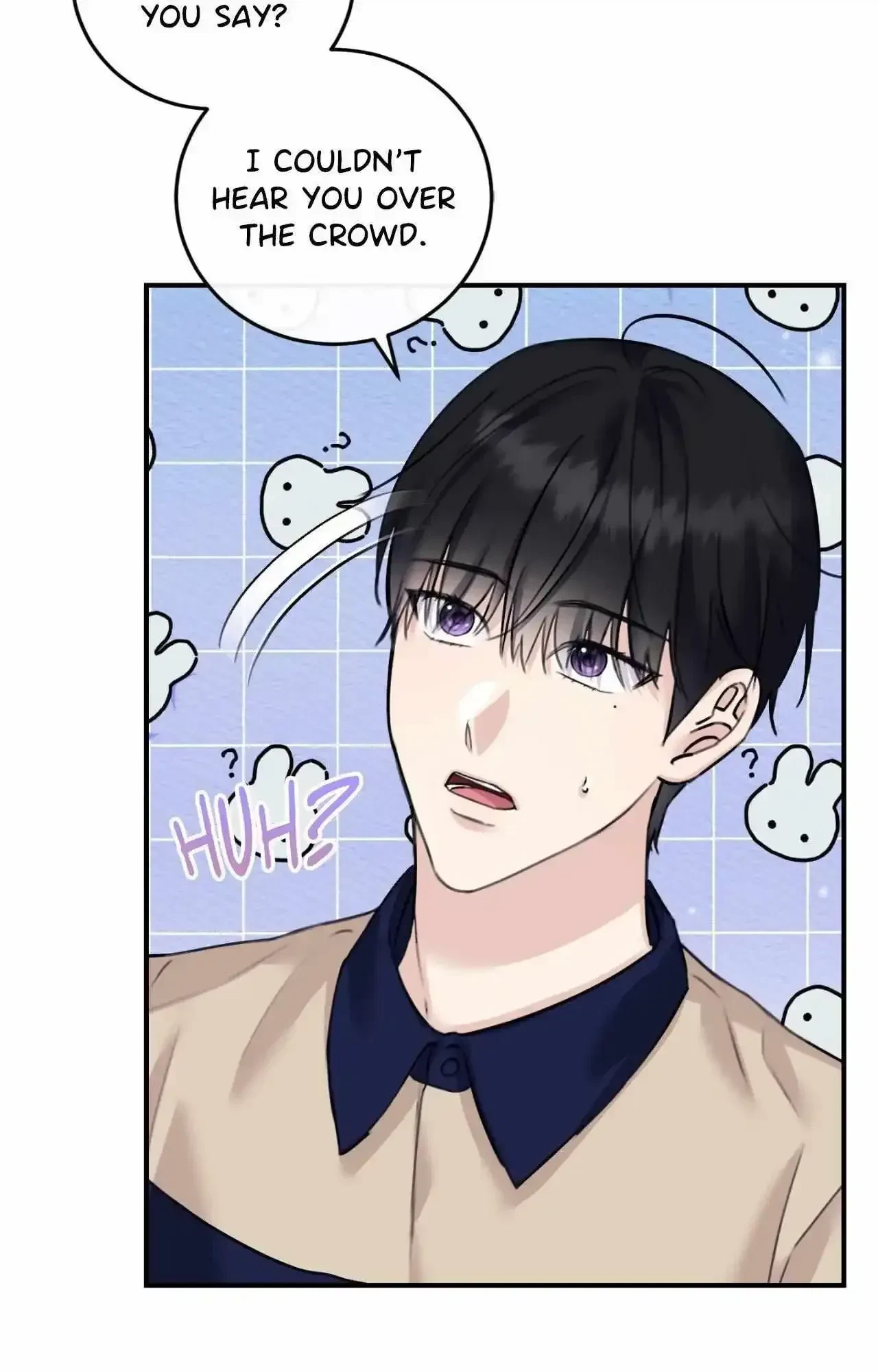 Chapter 44, page 87