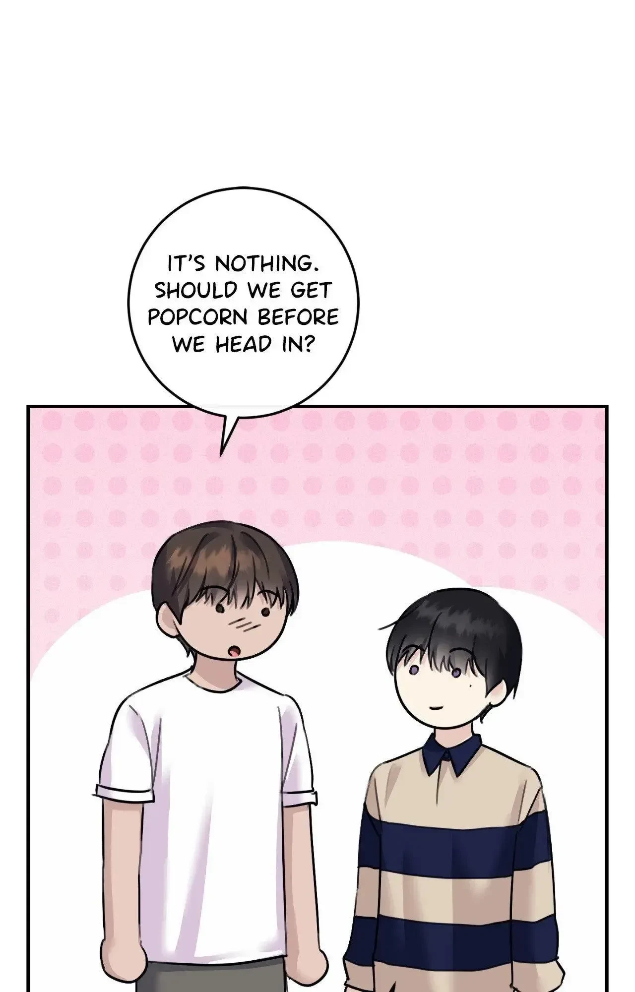 Chapter 44, page 88