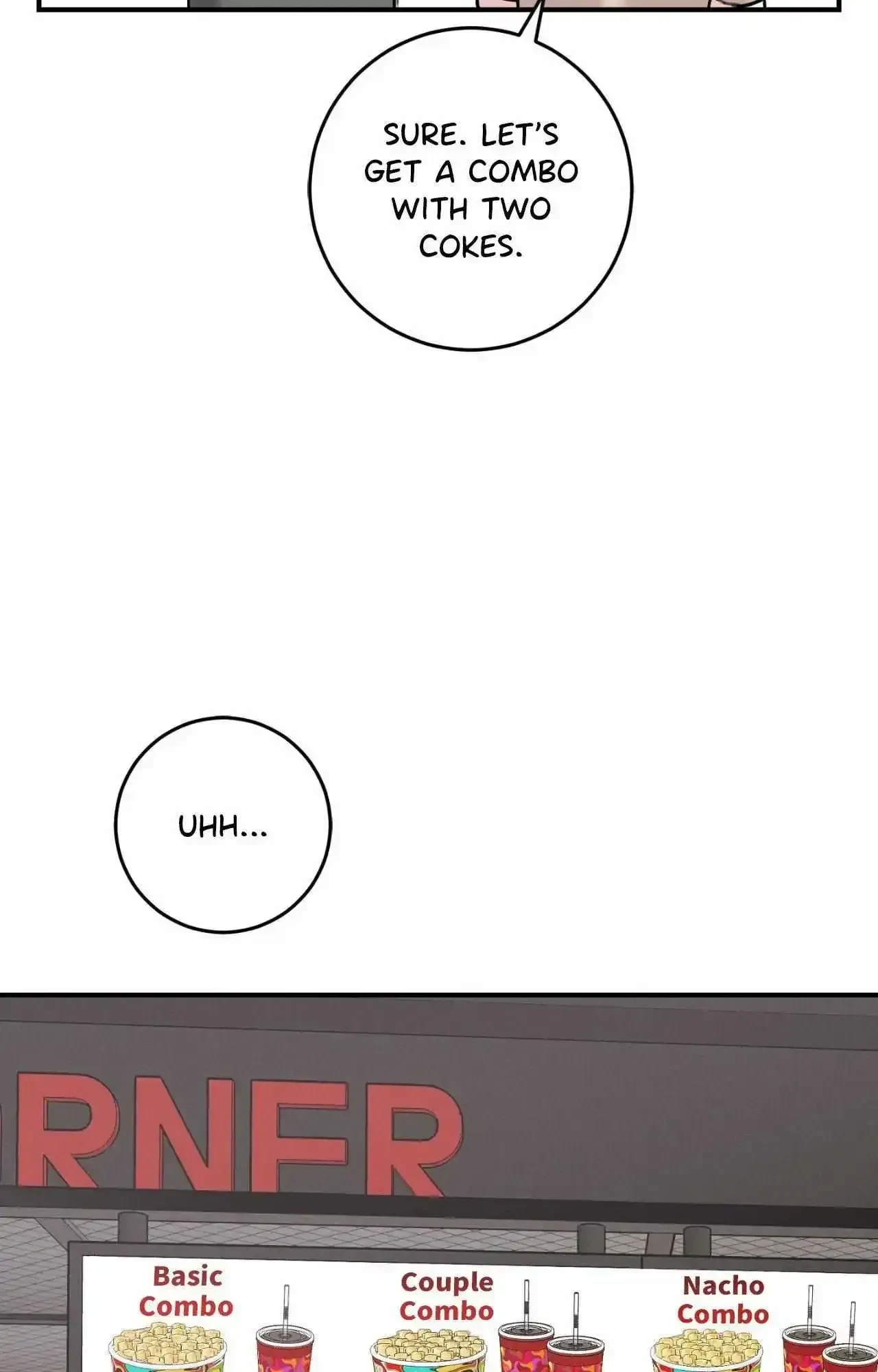 Chapter 44, page 89