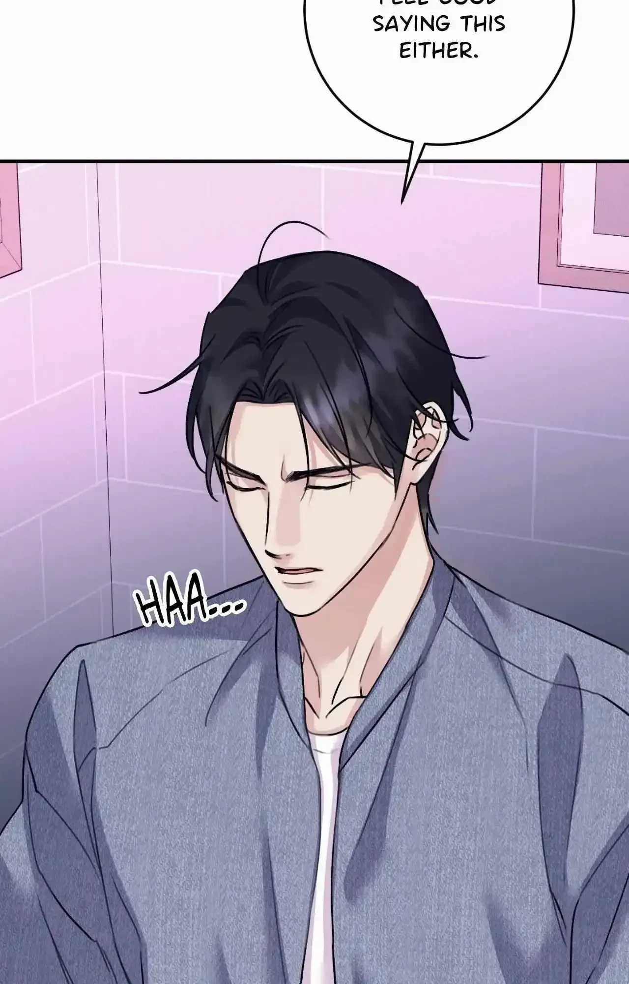 Chapter 44, page 9