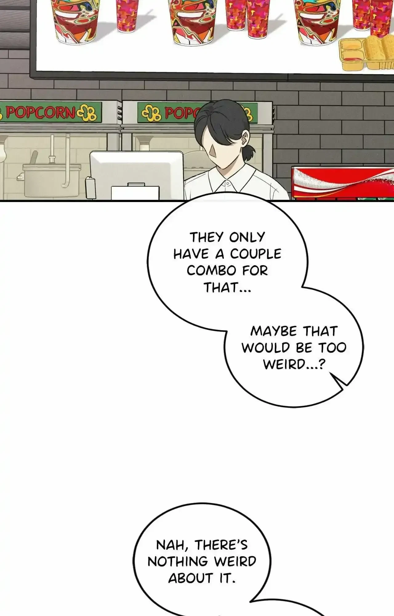 Chapter 44, page 90