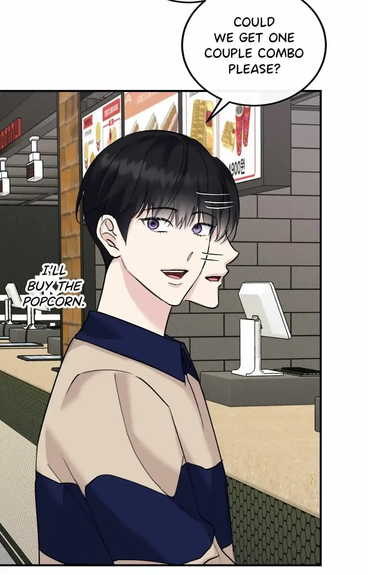 Chapter 44, page 91