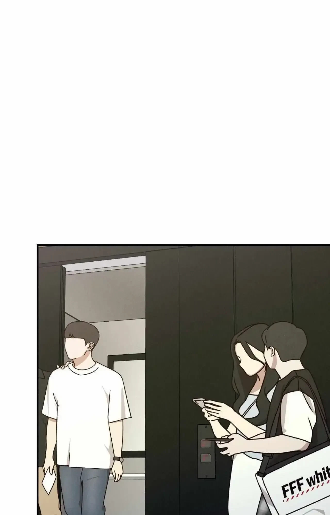 Chapter 44, page 92