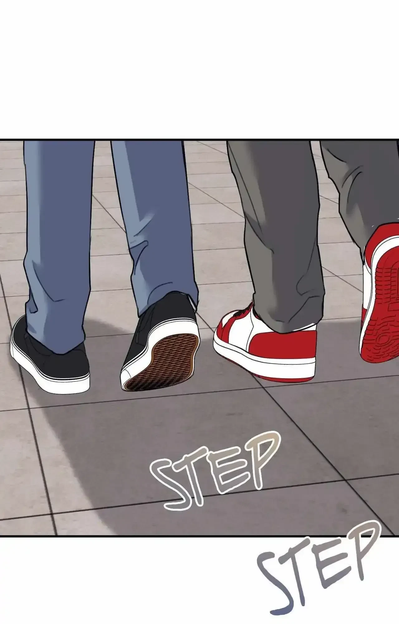 Chapter 44, page 94