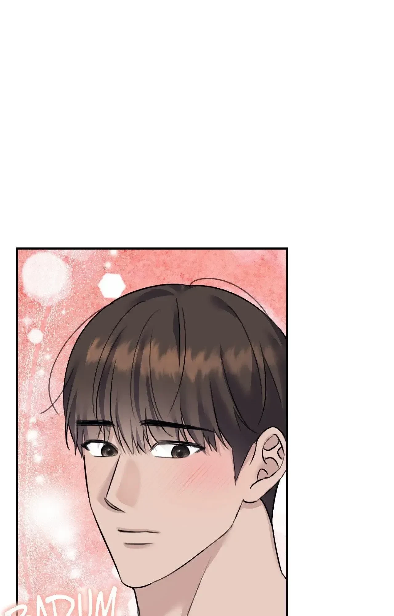 Chapter 44, page 95
