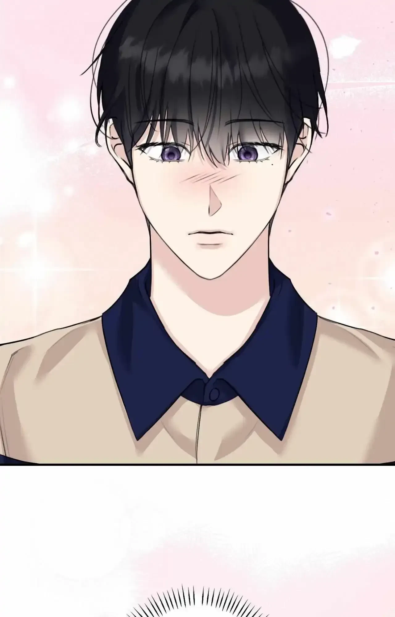 Chapter 44, page 97