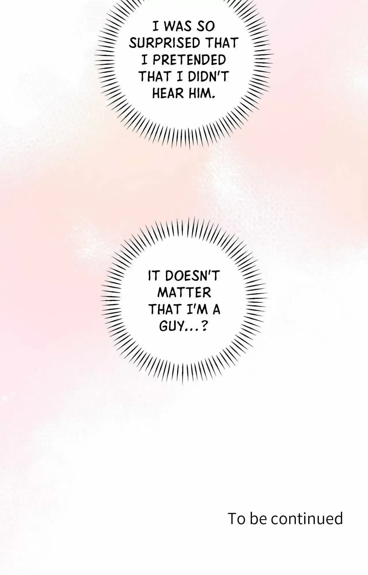 Chapter 44, page 98