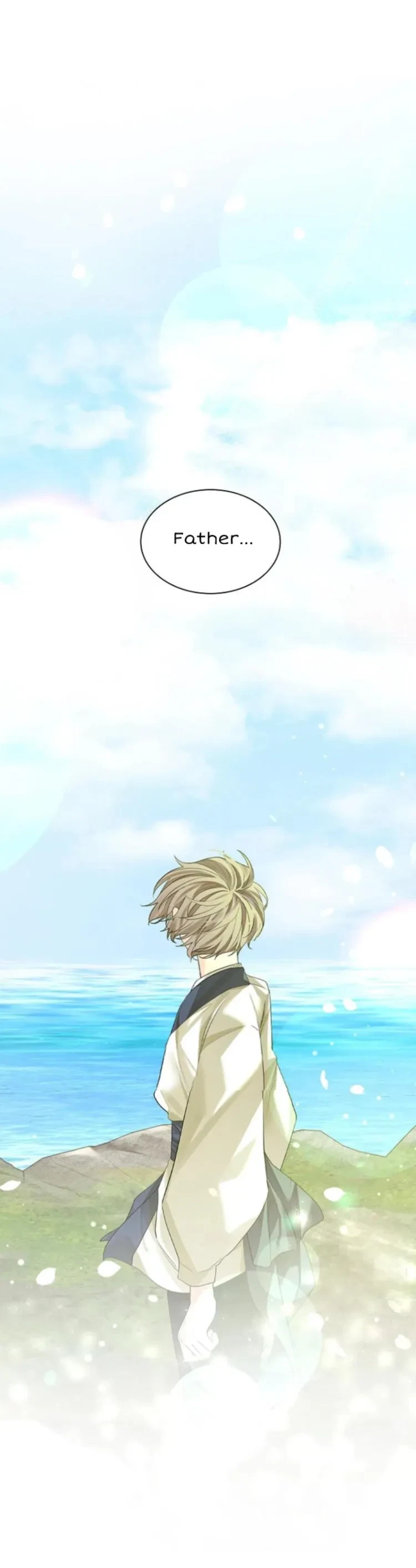 Chapter 33, page 11