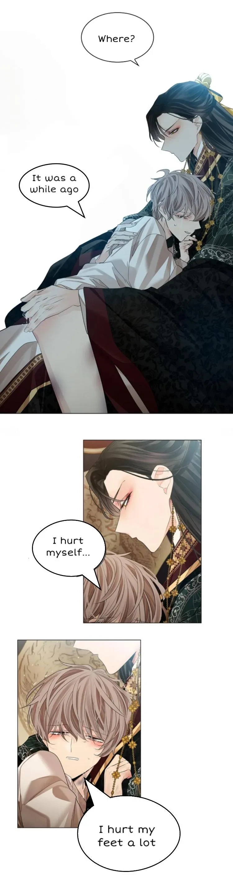 Chapter 33, page 24
