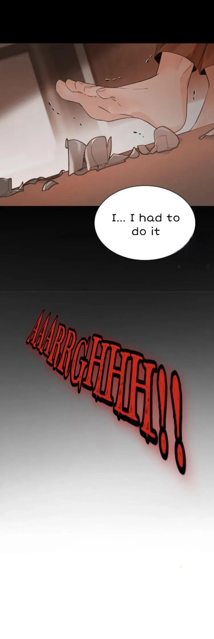 Chapter 33, page 26