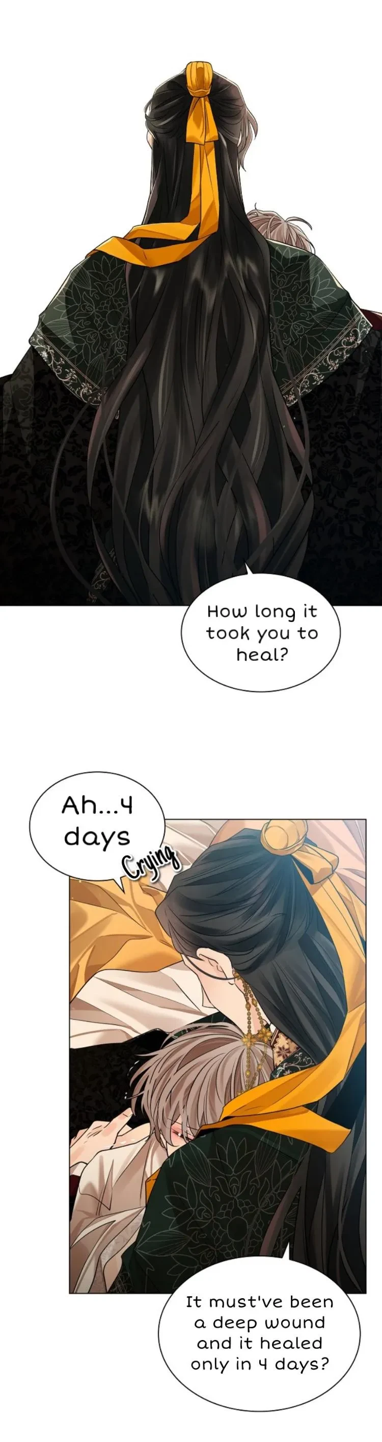 Chapter 33, page 27