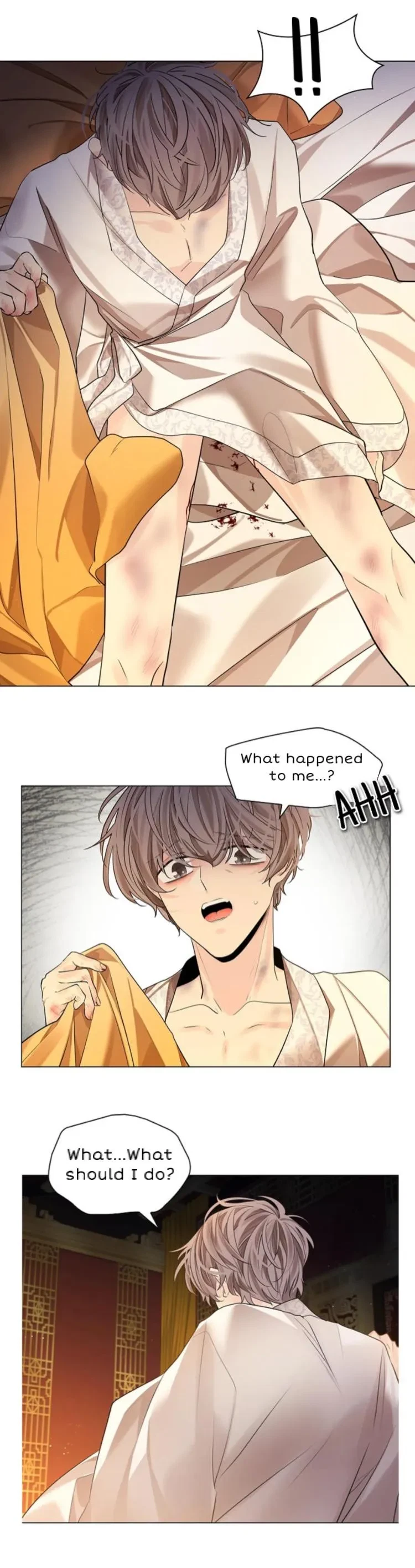 Chapter 33, page 38
