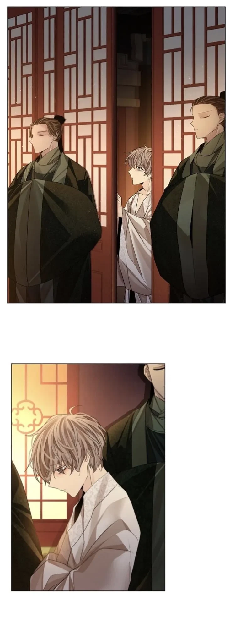 Chapter 33, page 42