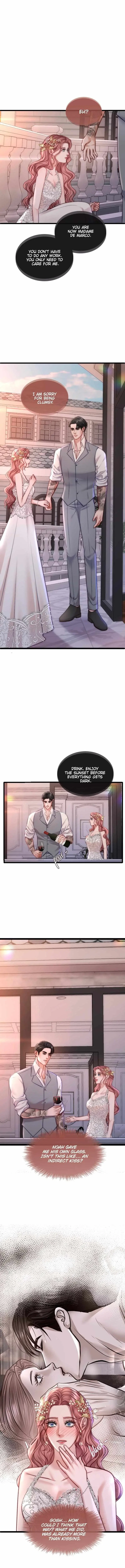 Chapter 15, page 12