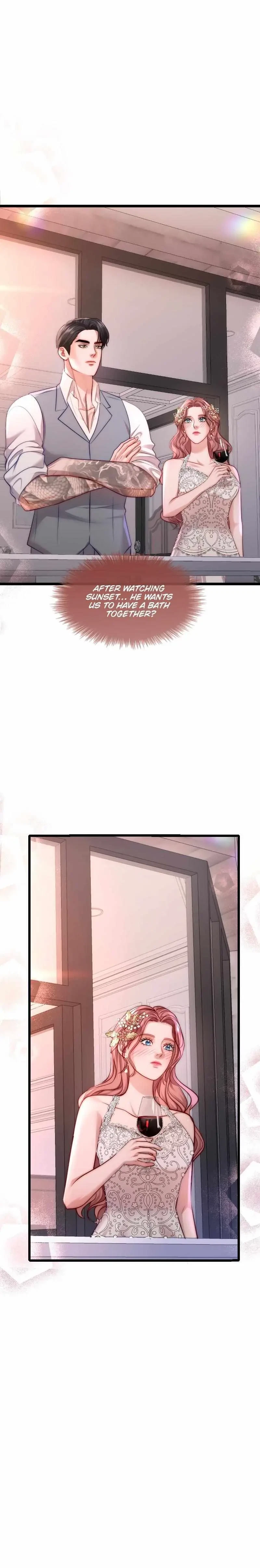 Chapter 15, page 13