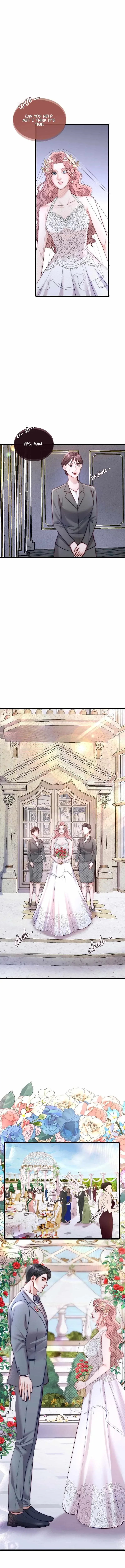 Chapter 15, page 4