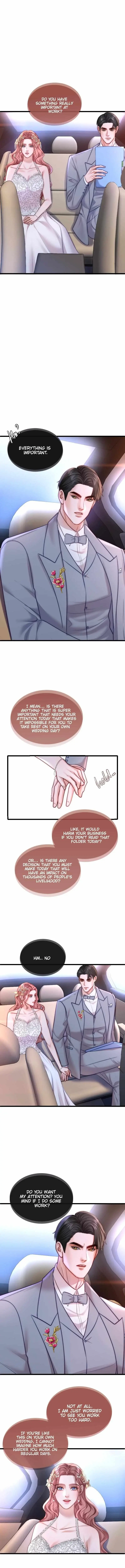 Chapter 15, page 8