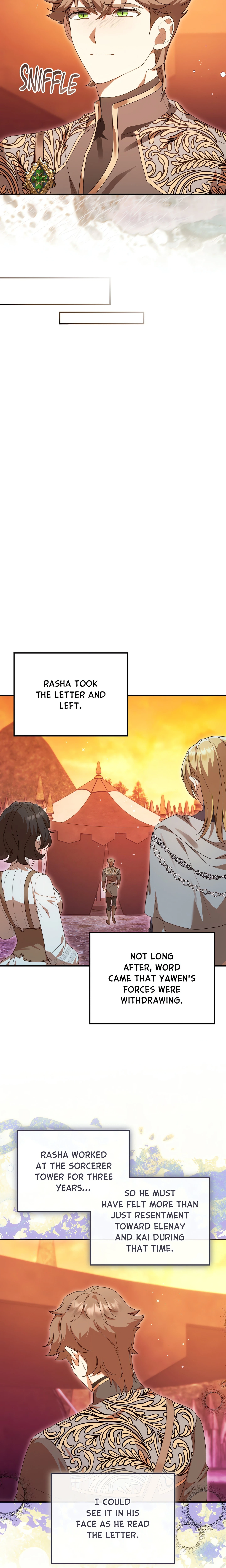 Chapter 33, page 14