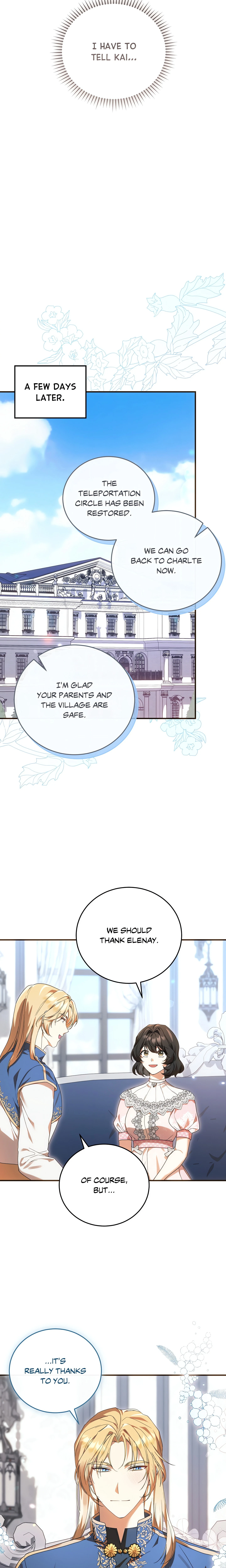Chapter 33, page 16