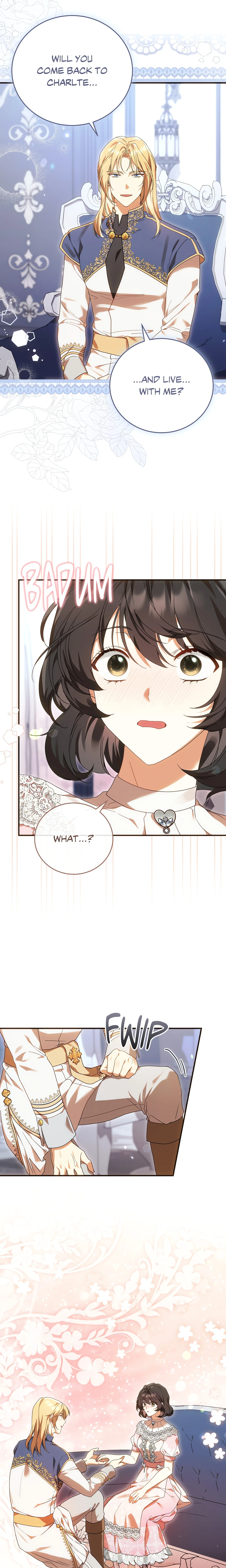 Chapter 33, page 18