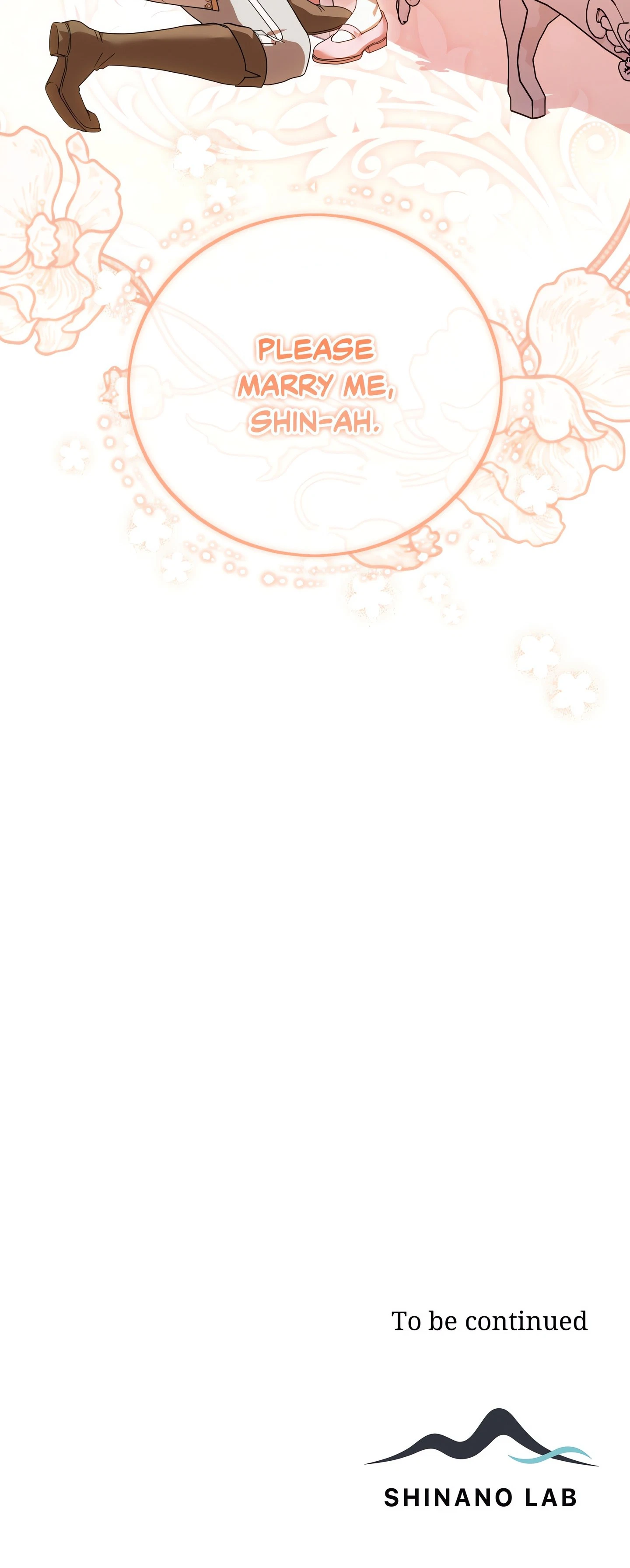 Chapter 33, page 19