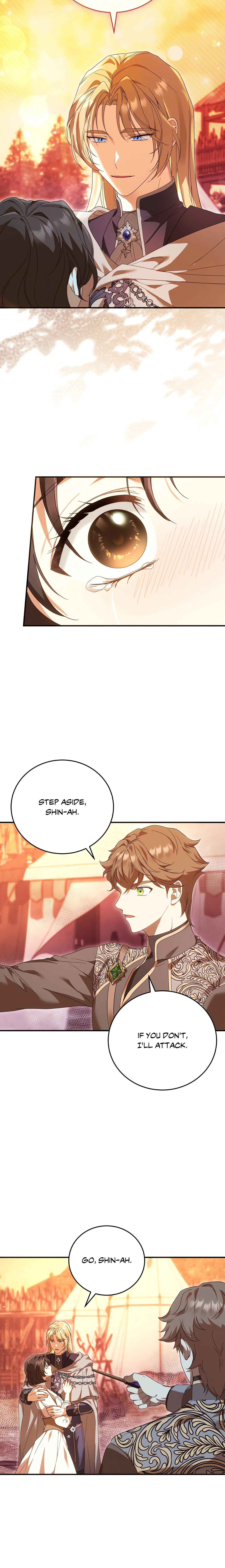 Chapter 33, page 6