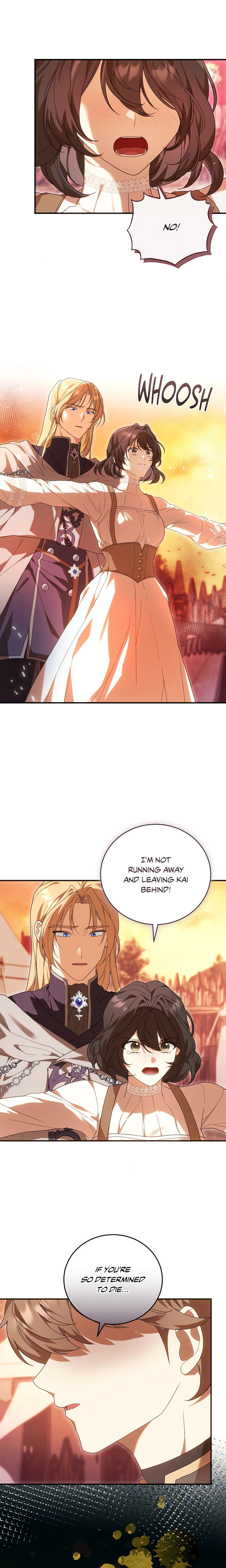 Chapter 33, page 7