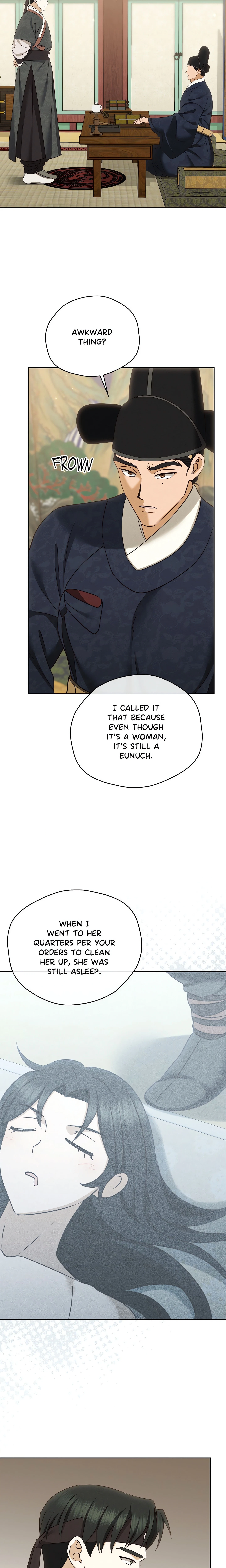 Chapter 13, page 10