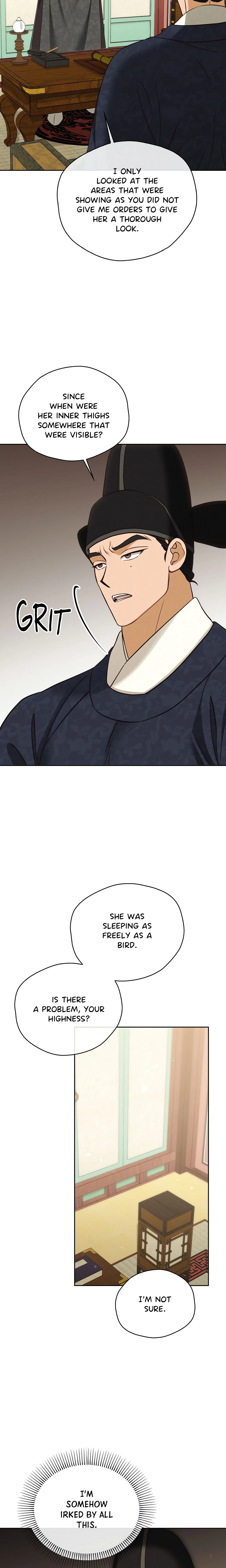 Chapter 13, page 13