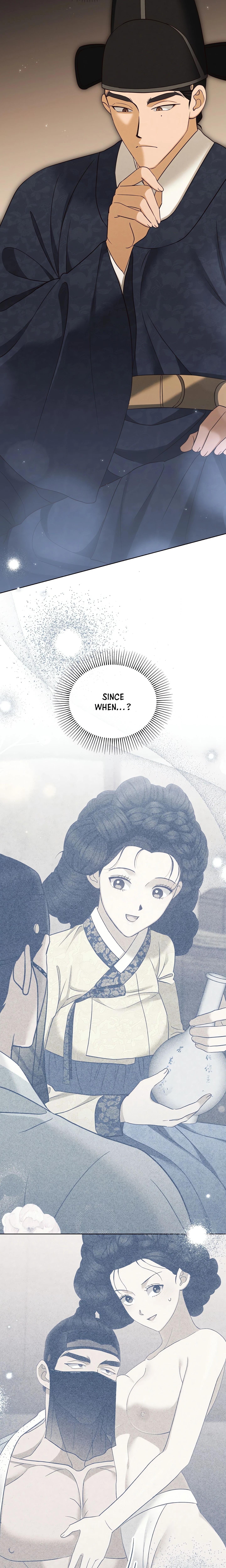 Chapter 13, page 14