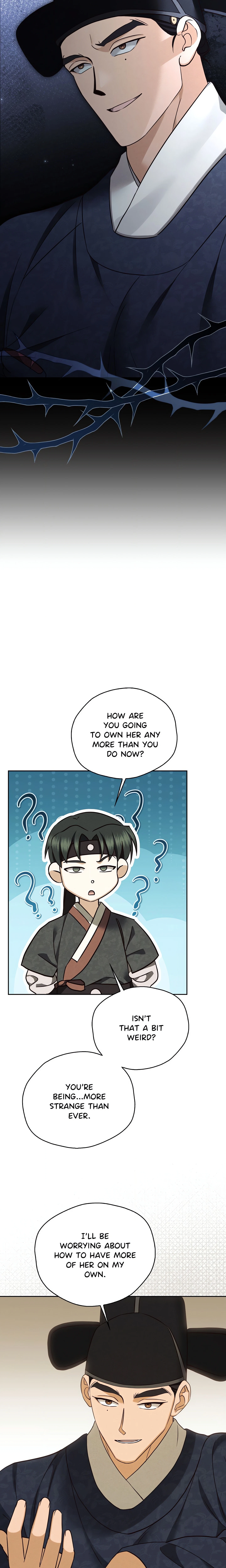 Chapter 13, page 16