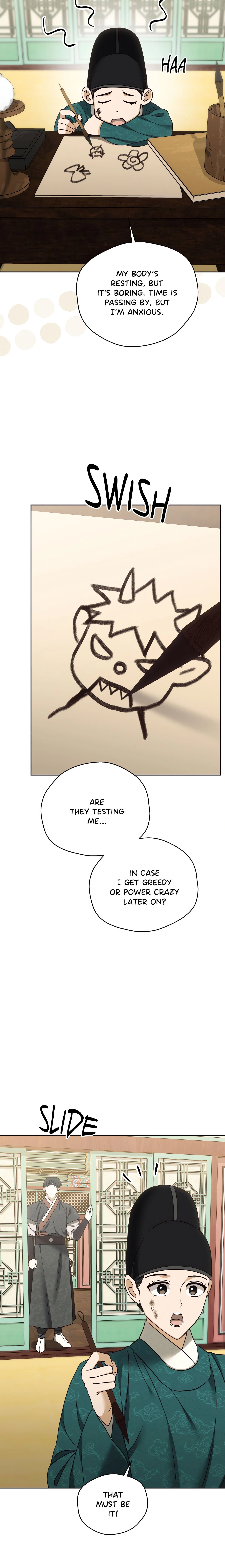 Chapter 13, page 18