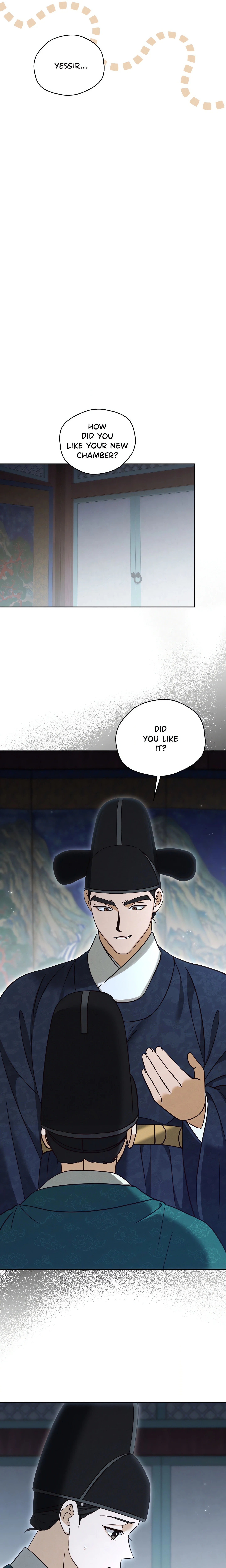 Chapter 13, page 20