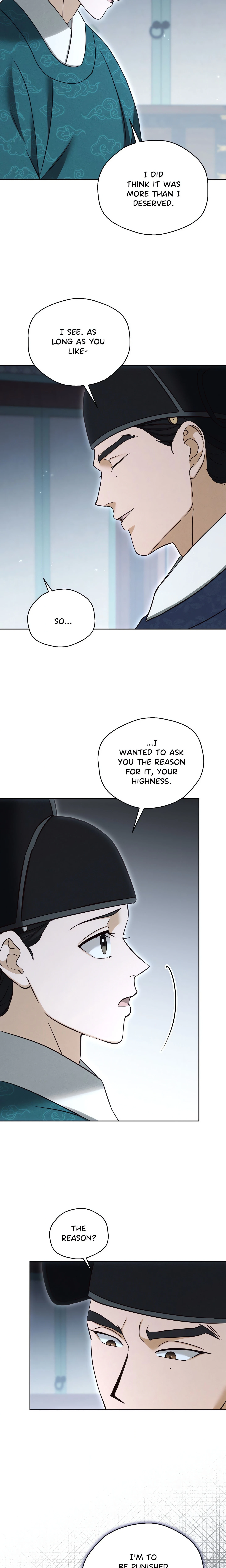 Chapter 13, page 21
