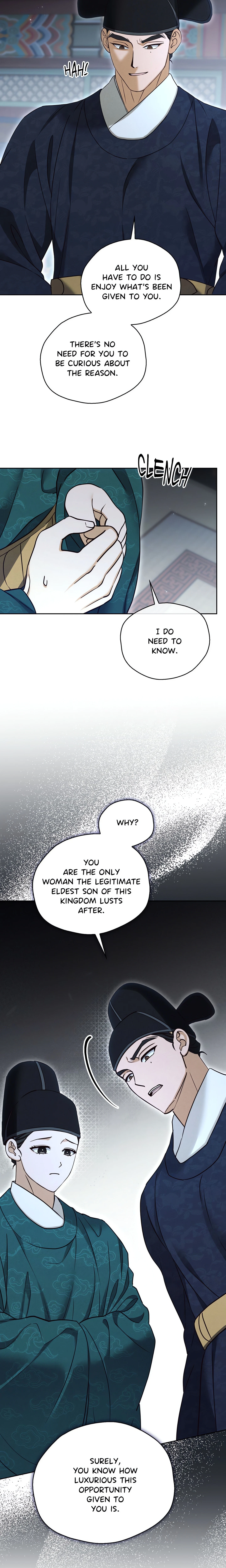 Chapter 13, page 23