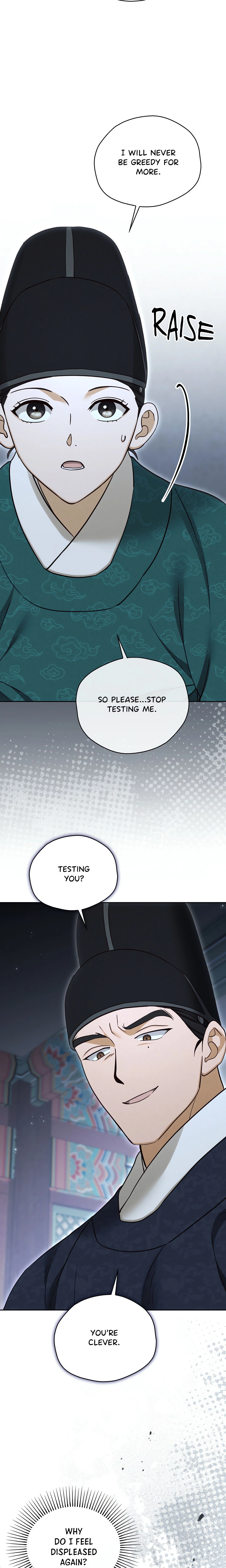 Chapter 13, page 25