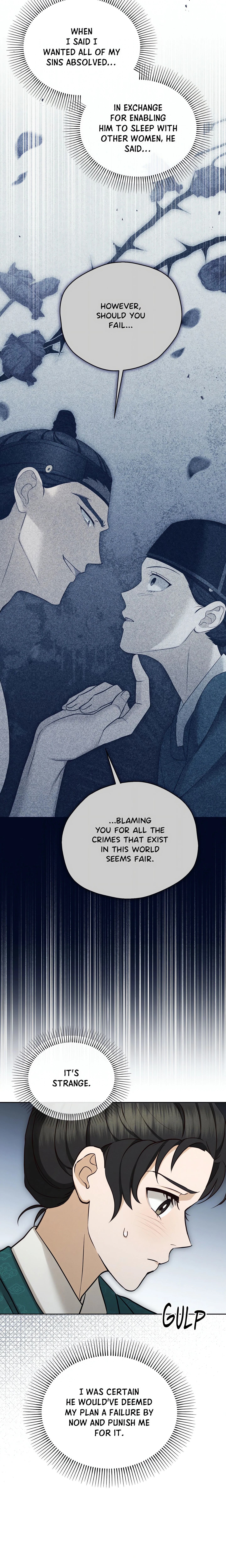 Chapter 13, page 6