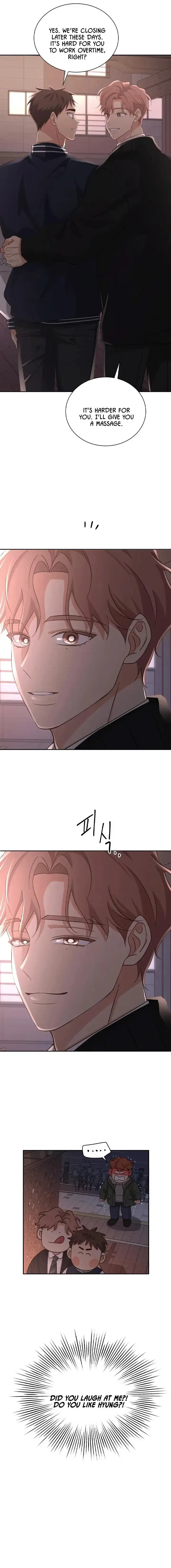 Chapter 57, page 10