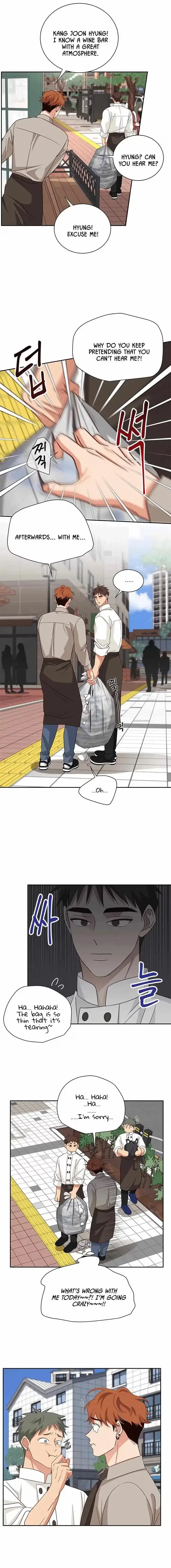 Chapter 57, page 12