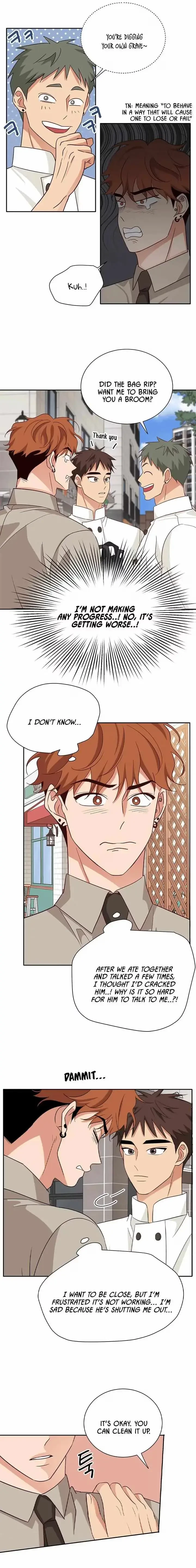 Chapter 57, page 13