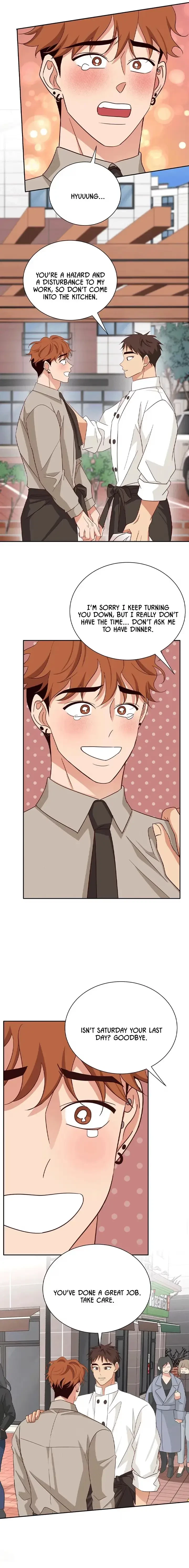 Chapter 57, page 14