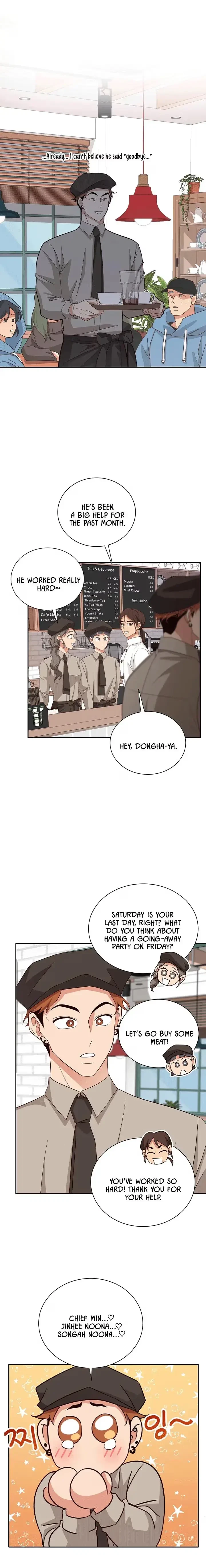 Chapter 57, page 15