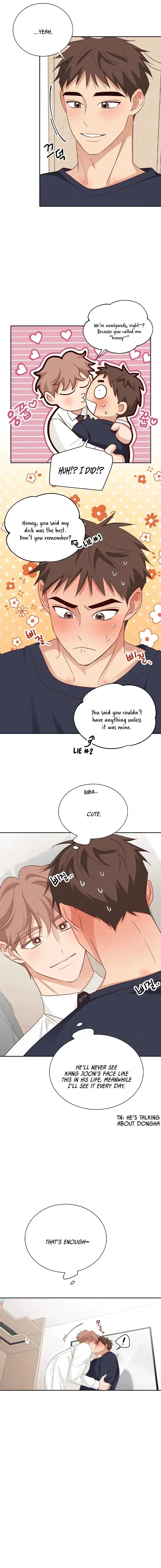 Chapter 57, page 4