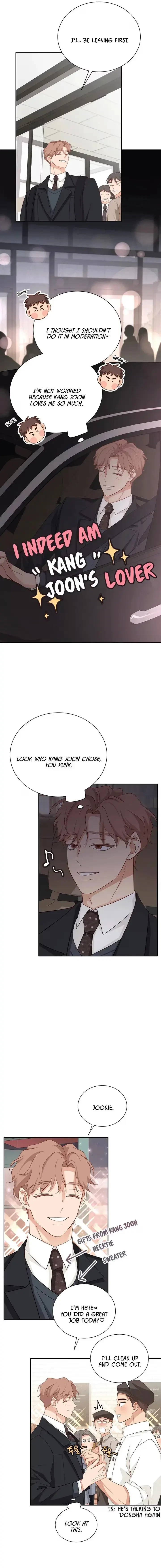 Chapter 57, page 6