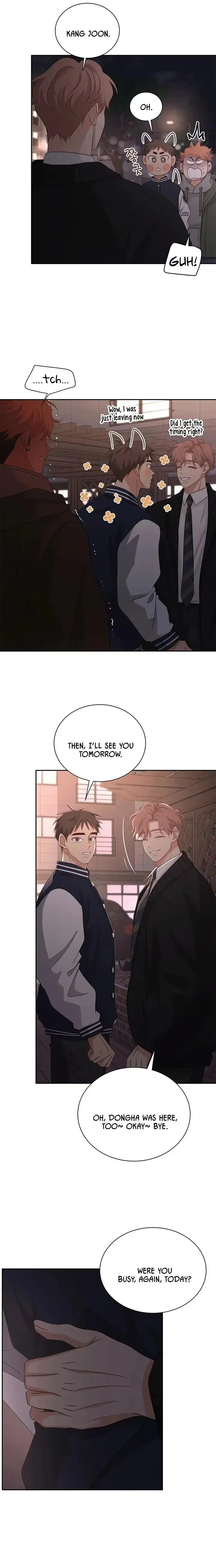 Chapter 57, page 9