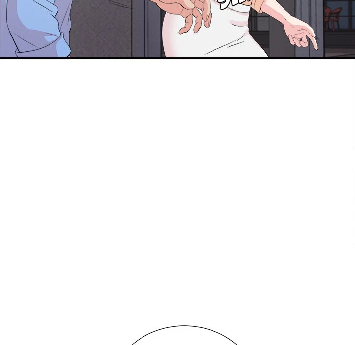 Chapter 92, page 10