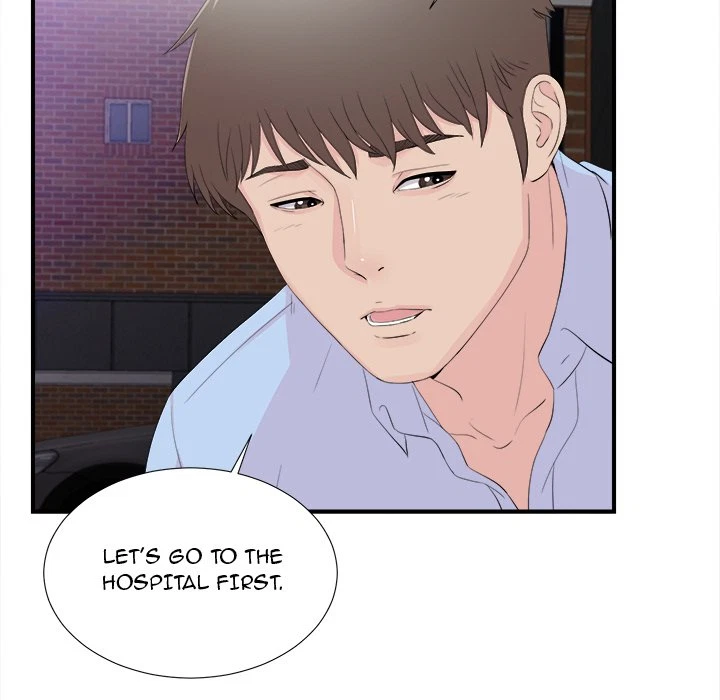 Chapter 92, page 100