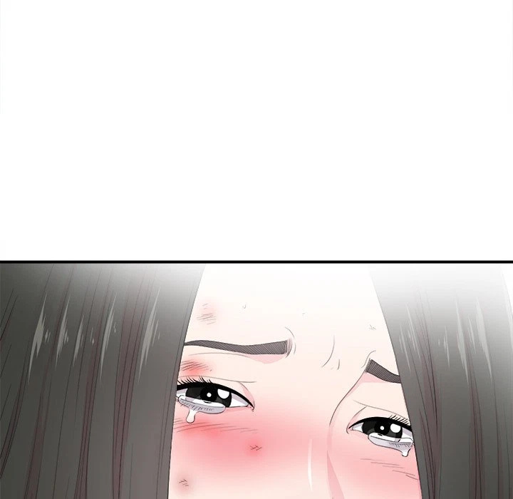Chapter 92, page 101