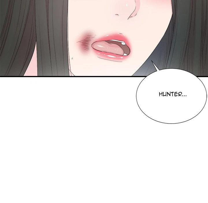 Chapter 92, page 102