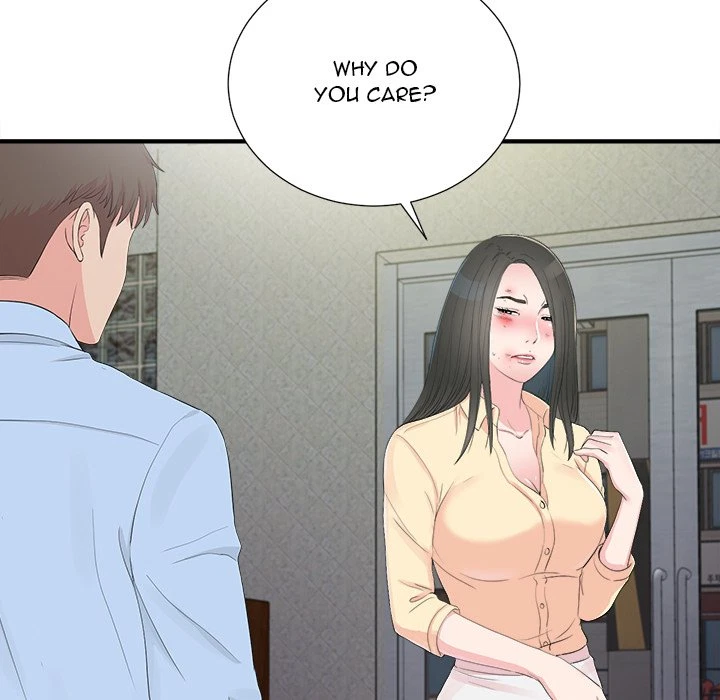 Chapter 92, page 11